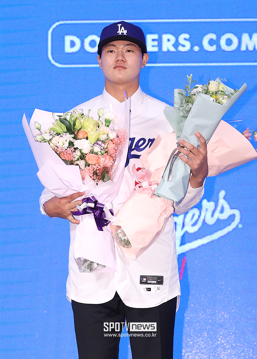 ▲ 장현석 ⓒ곽혜미 기자