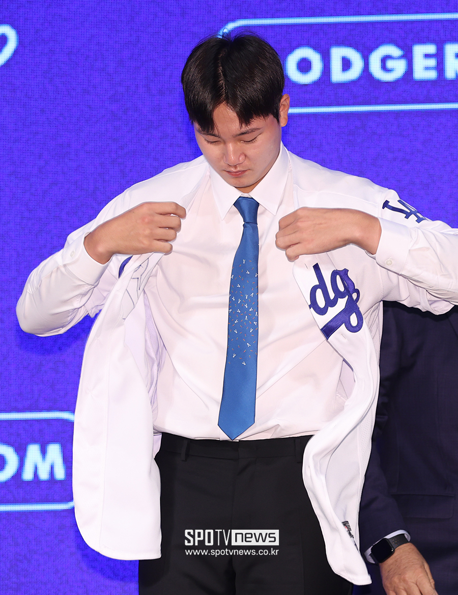 ▲ 장현석 ⓒ곽혜미 기자
