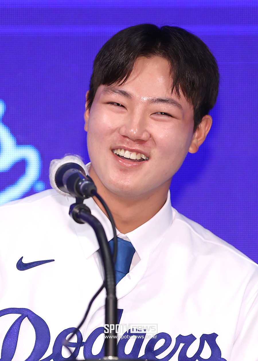 ▲ 장현석 ⓒ곽혜미 기자
