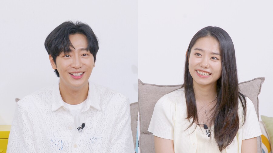 ▲ 제공|KBS2 '옥탑방의 문제아들'