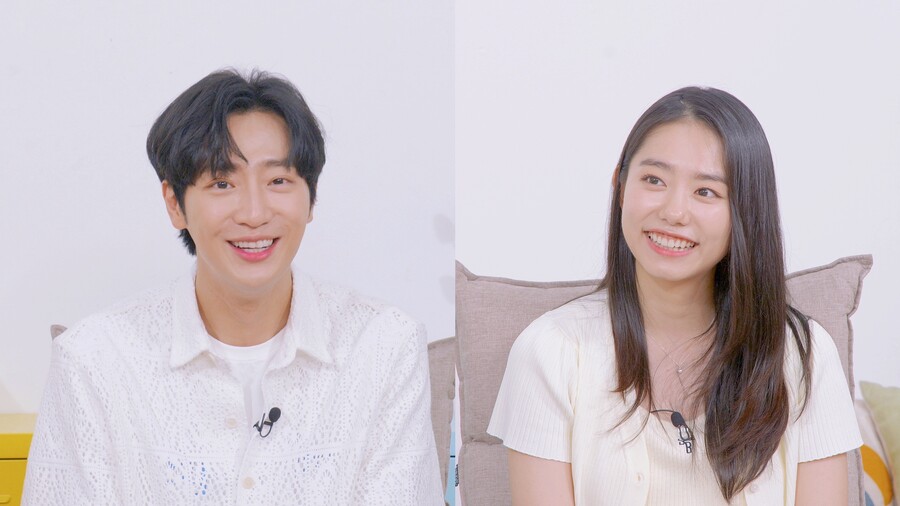 김소혜 "아이오아이 재결합, 마지막에 엎어져…모두 간절히 원해"('옥문아들')