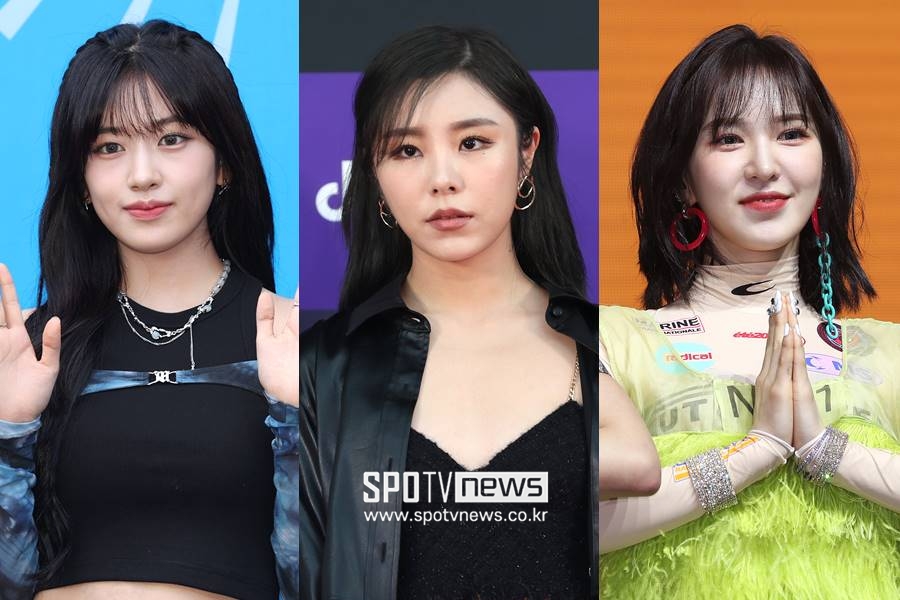 연기‧불꽃에 추락까지…'안전불감증'에 극한무대 "★들을 지켜라"[이슈S]
