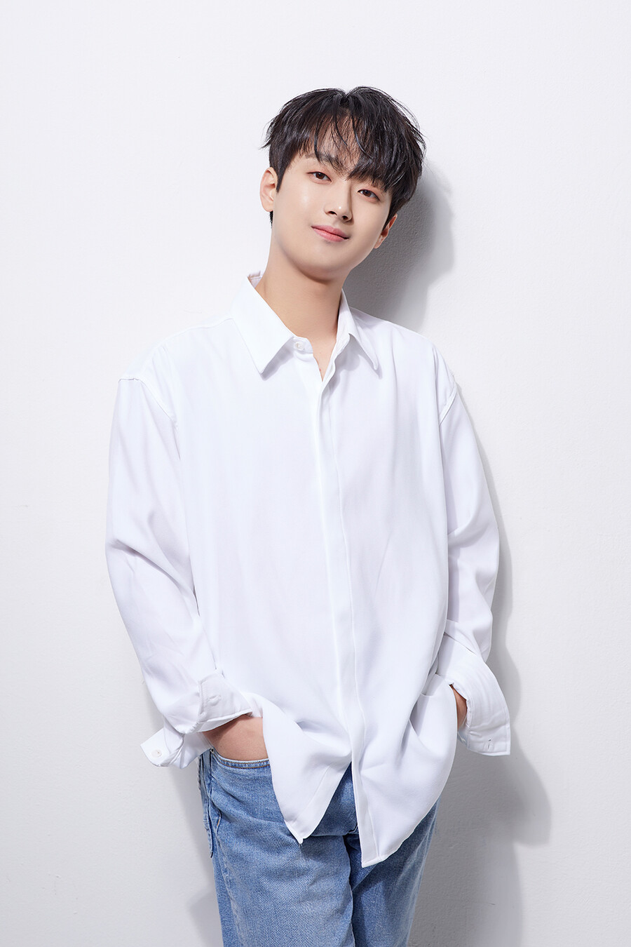 이찬원, 오늘(17일) '톡파원 25시'로 활동 재개…"본인 의지 강했다"[전문]