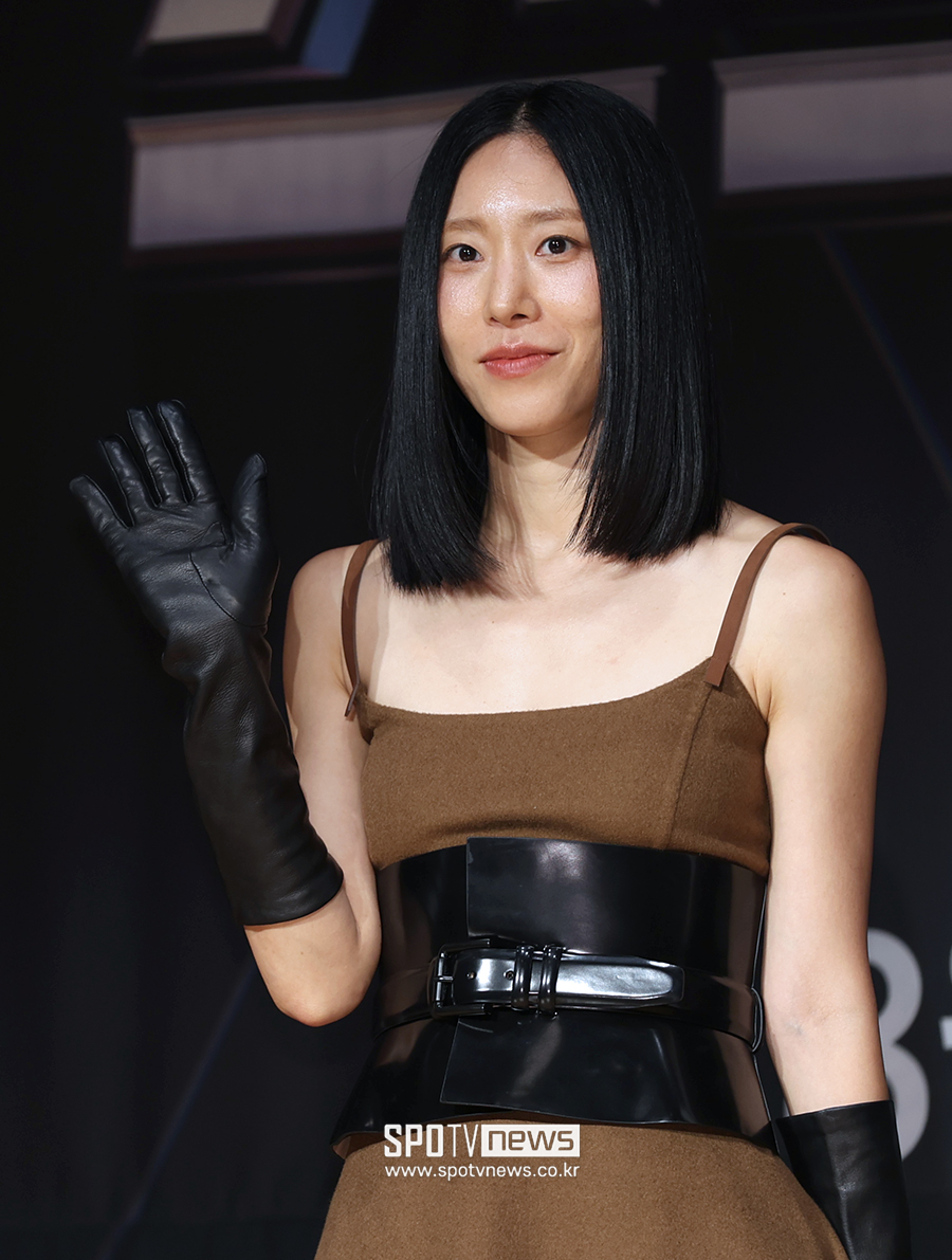 ▲ 리아킴 ⓒ곽혜미 기자