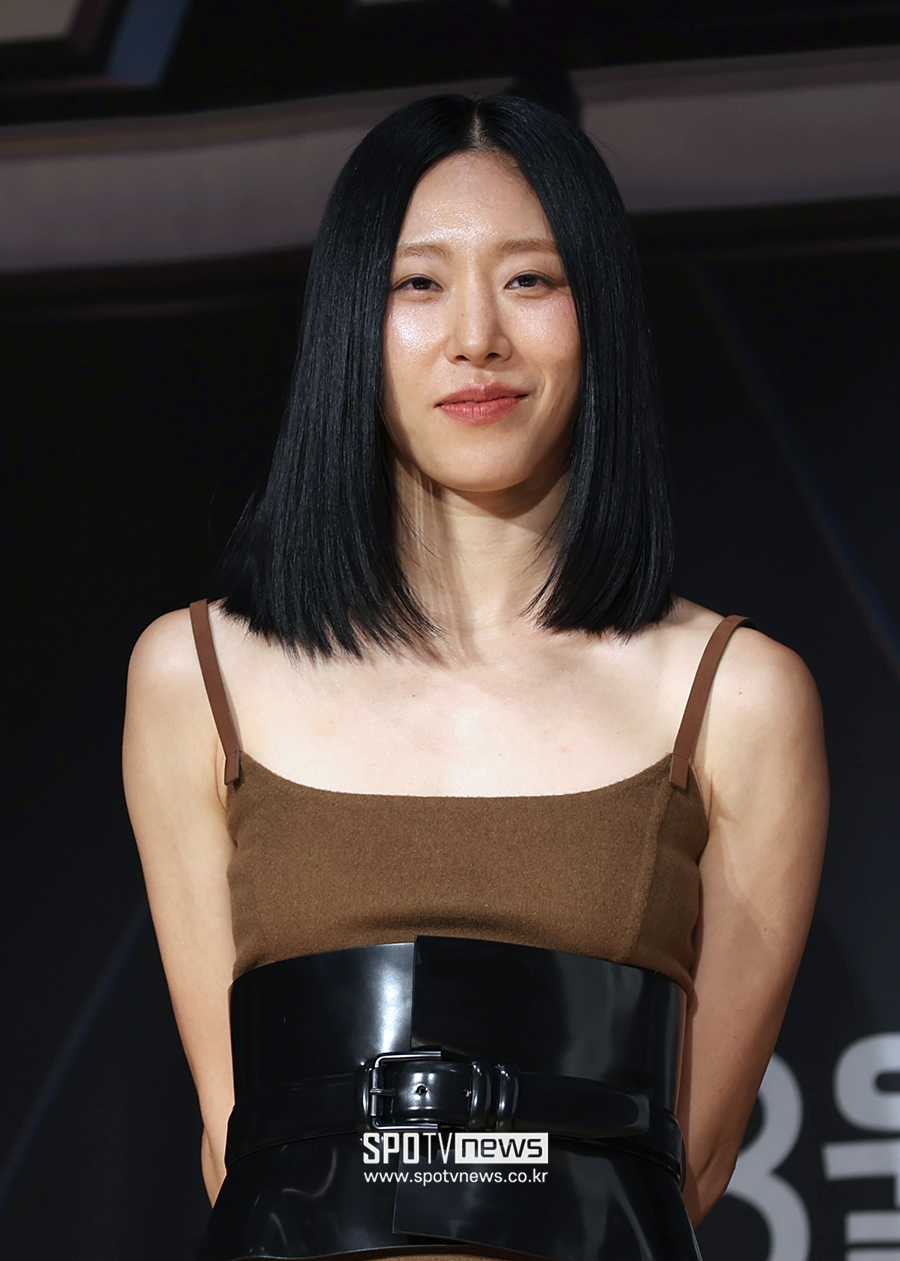 ▲ 리아킴 ⓒ곽혜미 기자