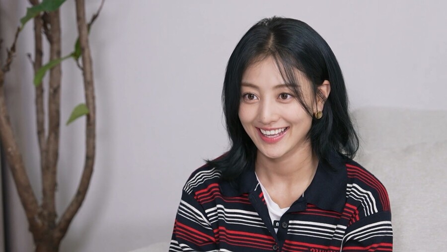▲ 제공|MBC '나 혼자 산다'