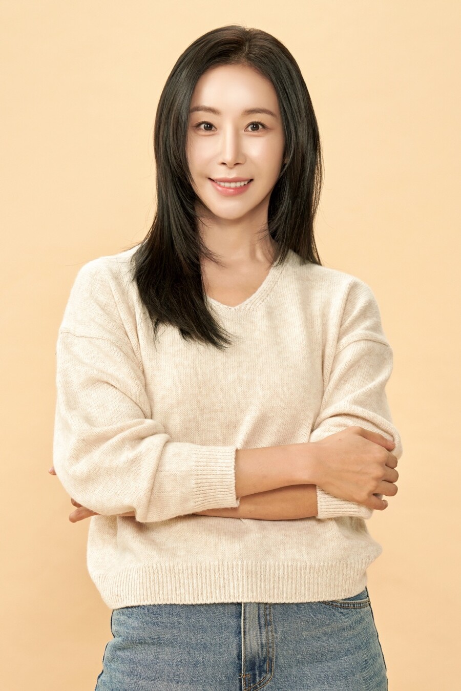 '아씨두리안' 한다감 "헤어 모티브가 김건희 여사…고생 많이 했다"[인터뷰①]