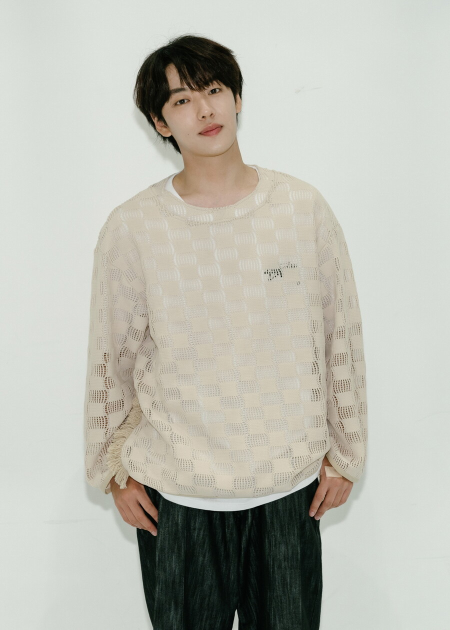 ▲윤현수. 제공|MBC