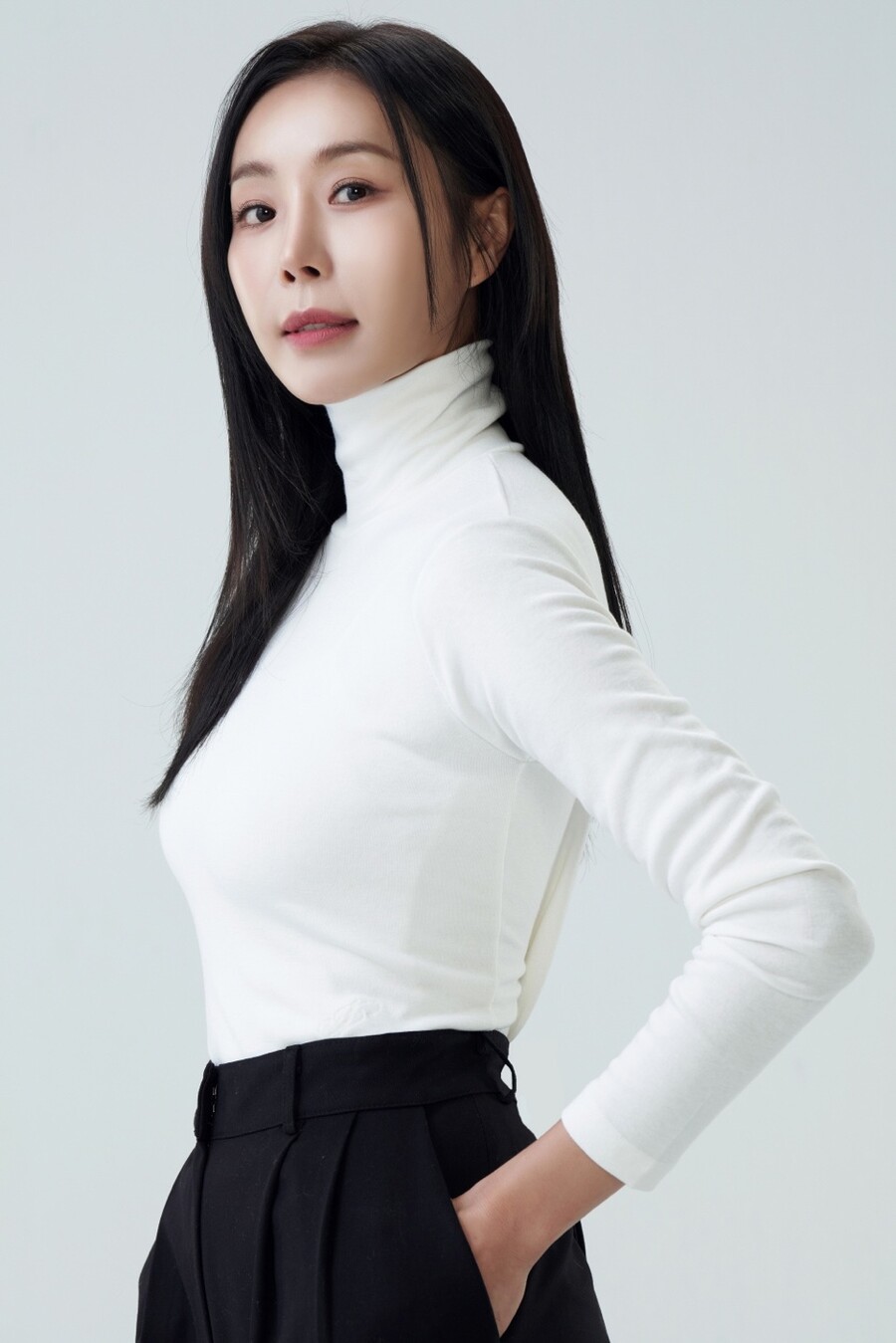한다감 "김민준, '처남' GD 자랑도 안 해…내성적이고 진중"[인터뷰③]