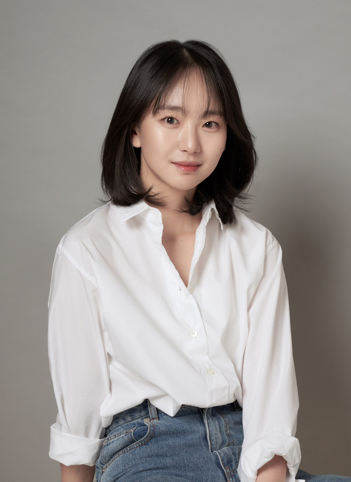 원진아, 이정재X정우성 품으로…아티스트컴퍼니 전속계약[공식]