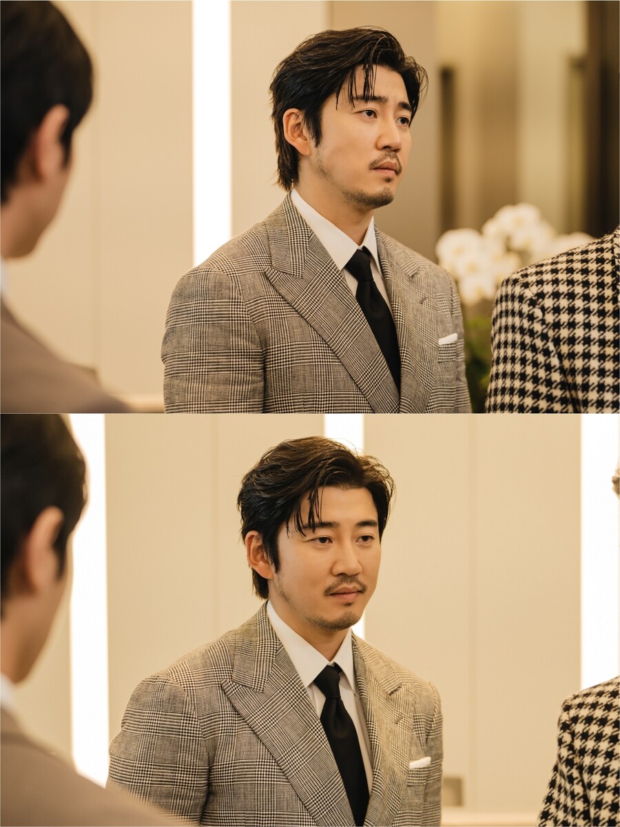 ▲ 윤계상. 제공ㅣSLL