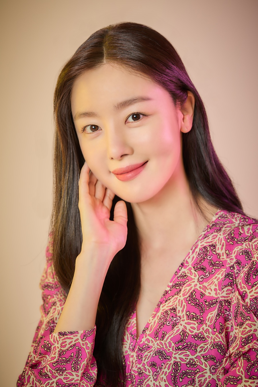 ▲ 한선화. 제공ㅣ마인드마크