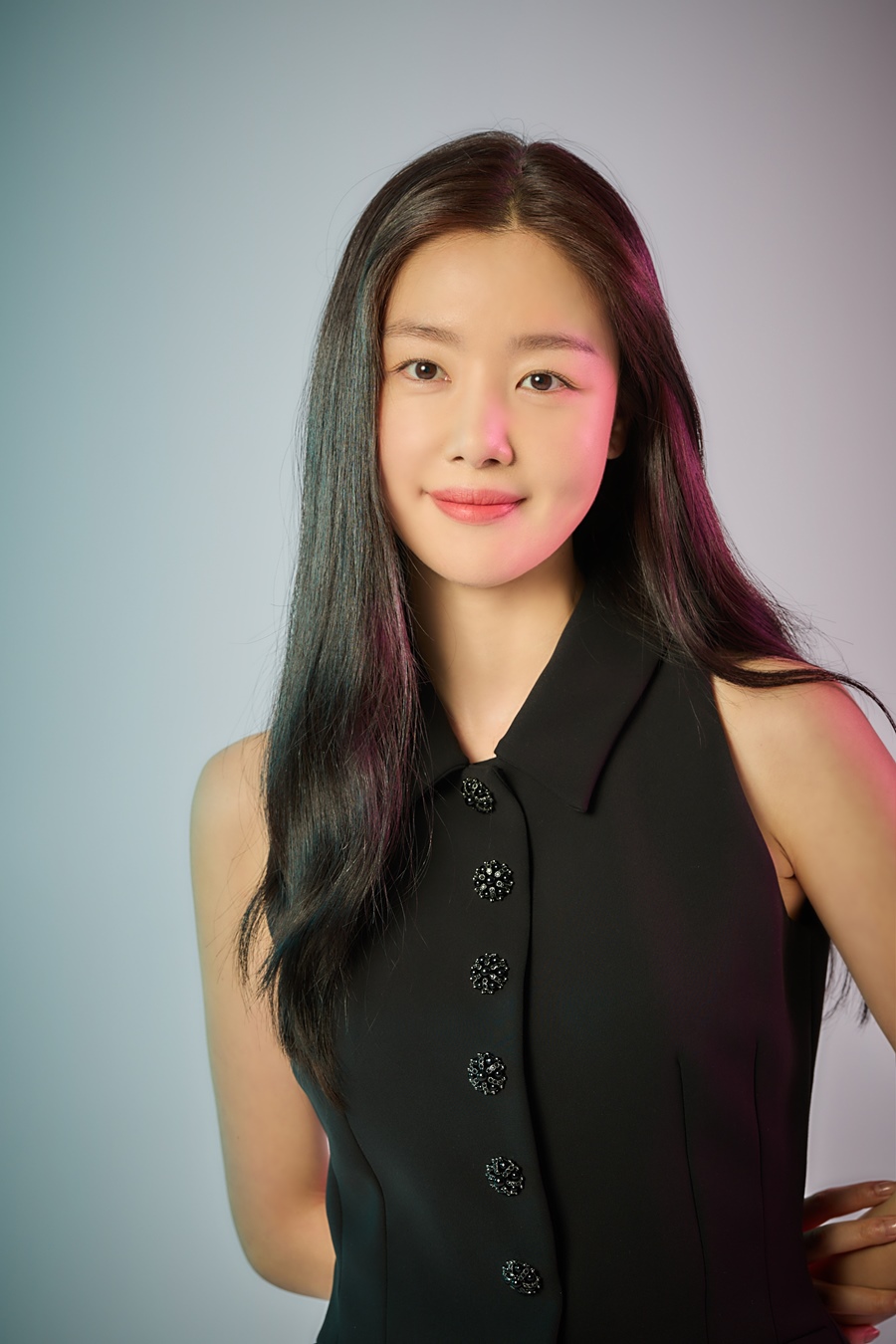 ▲ 한선화. 제공ㅣ마인드마크
