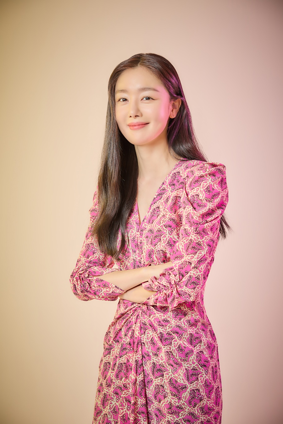 ▲ 한선화. 제공ㅣ마인드마크