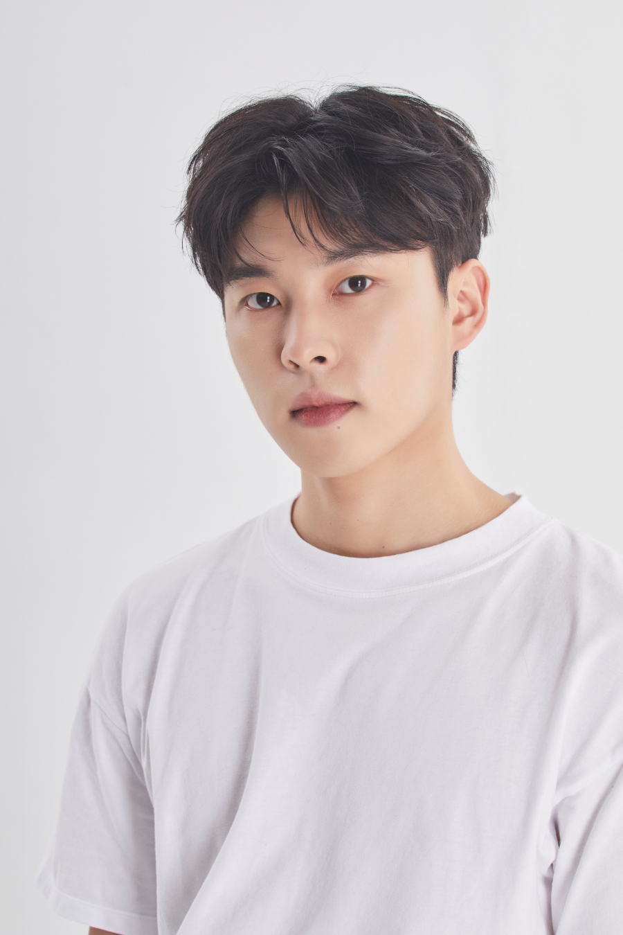▲ 박주연. 제공| 르엔터테인먼트