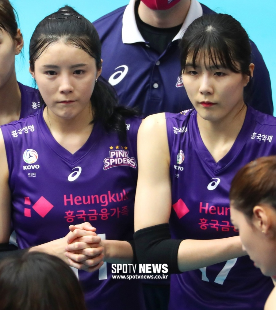 이다영 연이은 폭로 언제까지? "김연경과 사적관계였다, 잘 지내려고 노력했지만…"