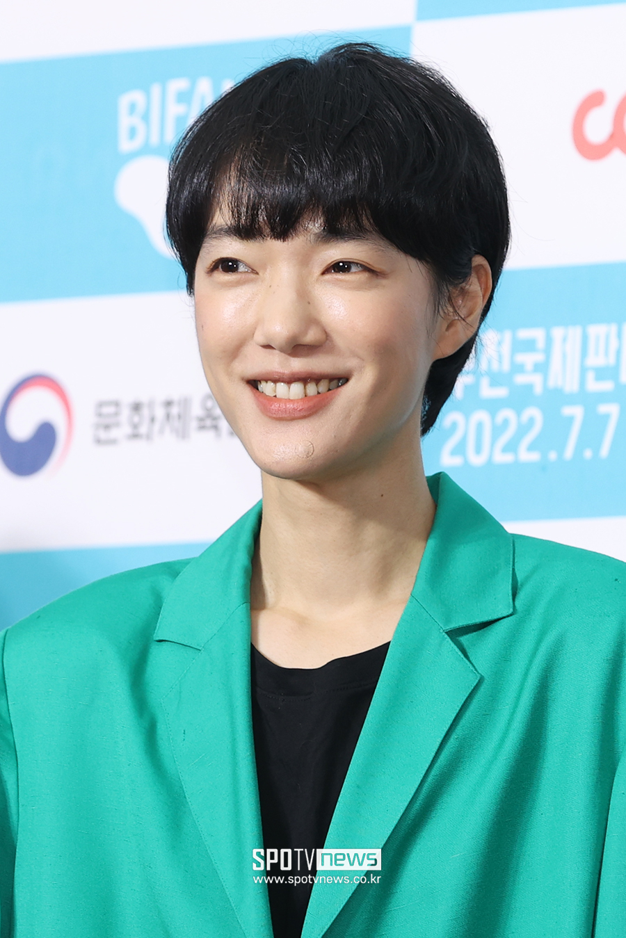 ▲ 손수현 ⓒ곽혜미 기자