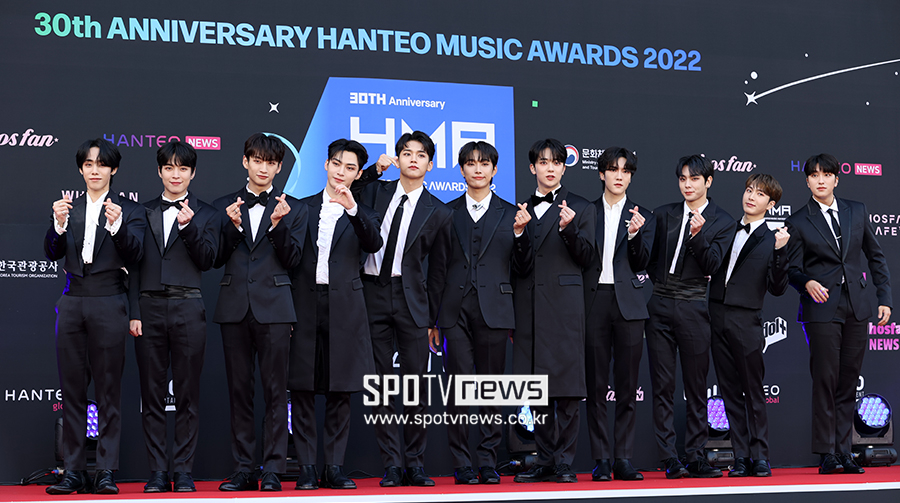 '그알' 피프티 피프티 편든 이유, 오메가엑스 때문? "진실 심각 왜곡"[전문]
