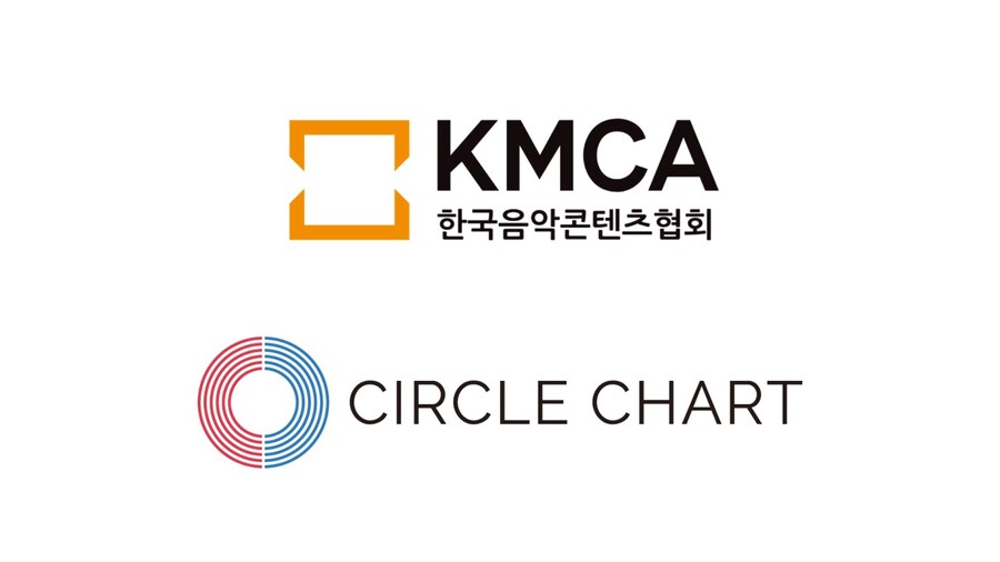 써클차트, 음소거 스트리밍 차트 집계 제외 "정상적 이용이라 보기 어려워"