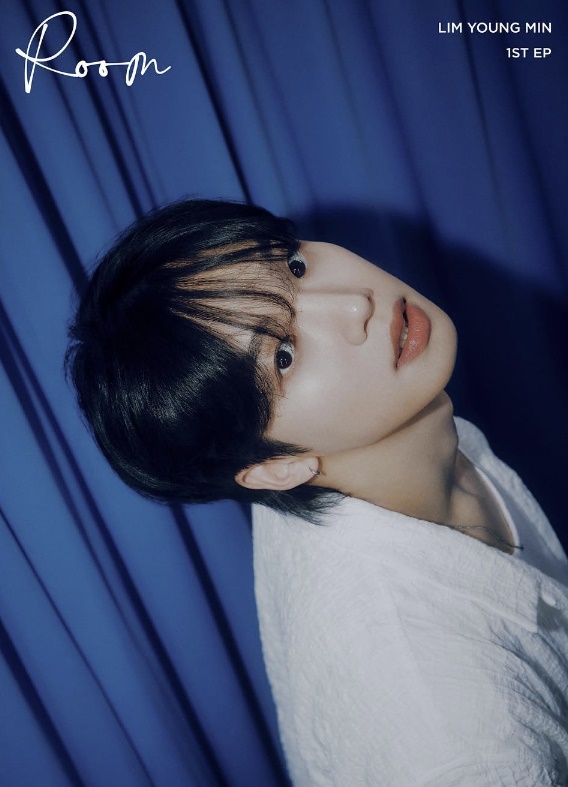 ▲ 임영민. 출처| 임영민 인스타그램