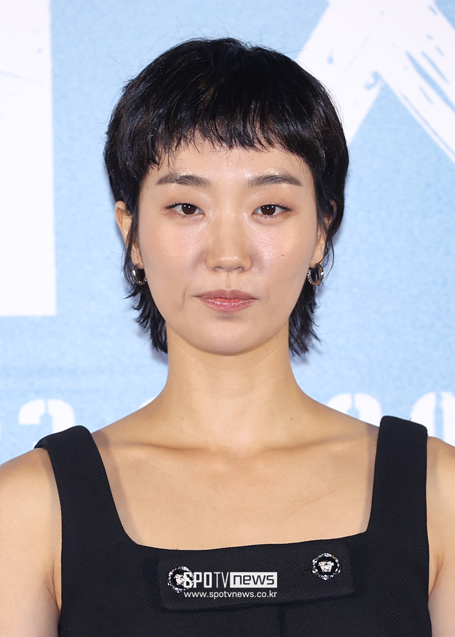 ▲ 이주영 ⓒ곽혜미 기자