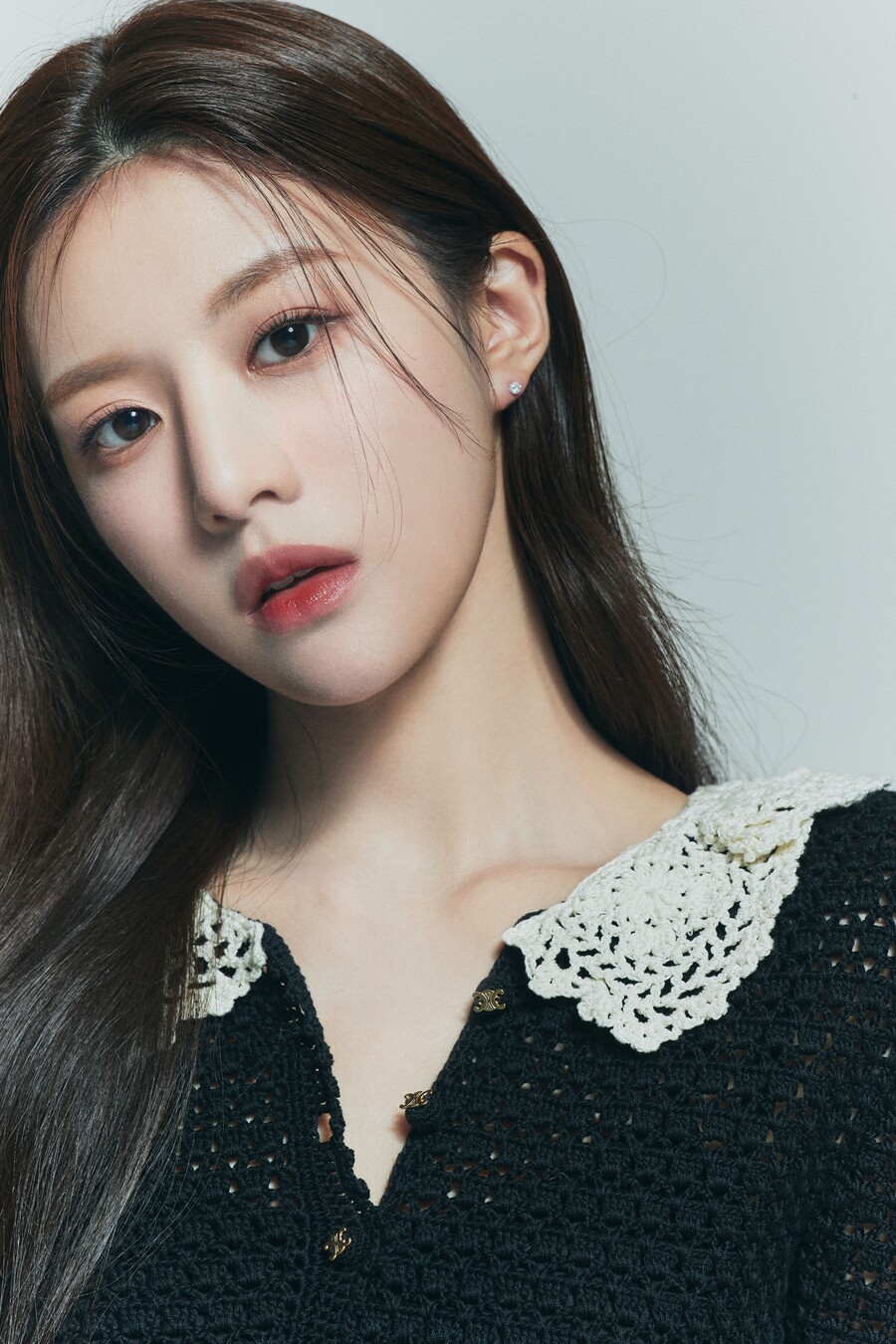 ▲ '무빙' 고윤정. 제공| 월트디즈니컴퍼니 코리아