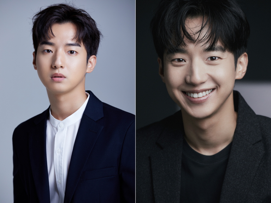 '차정숙' 김현목, '남과여' 캐스팅…이동해 친구 된다[공식]