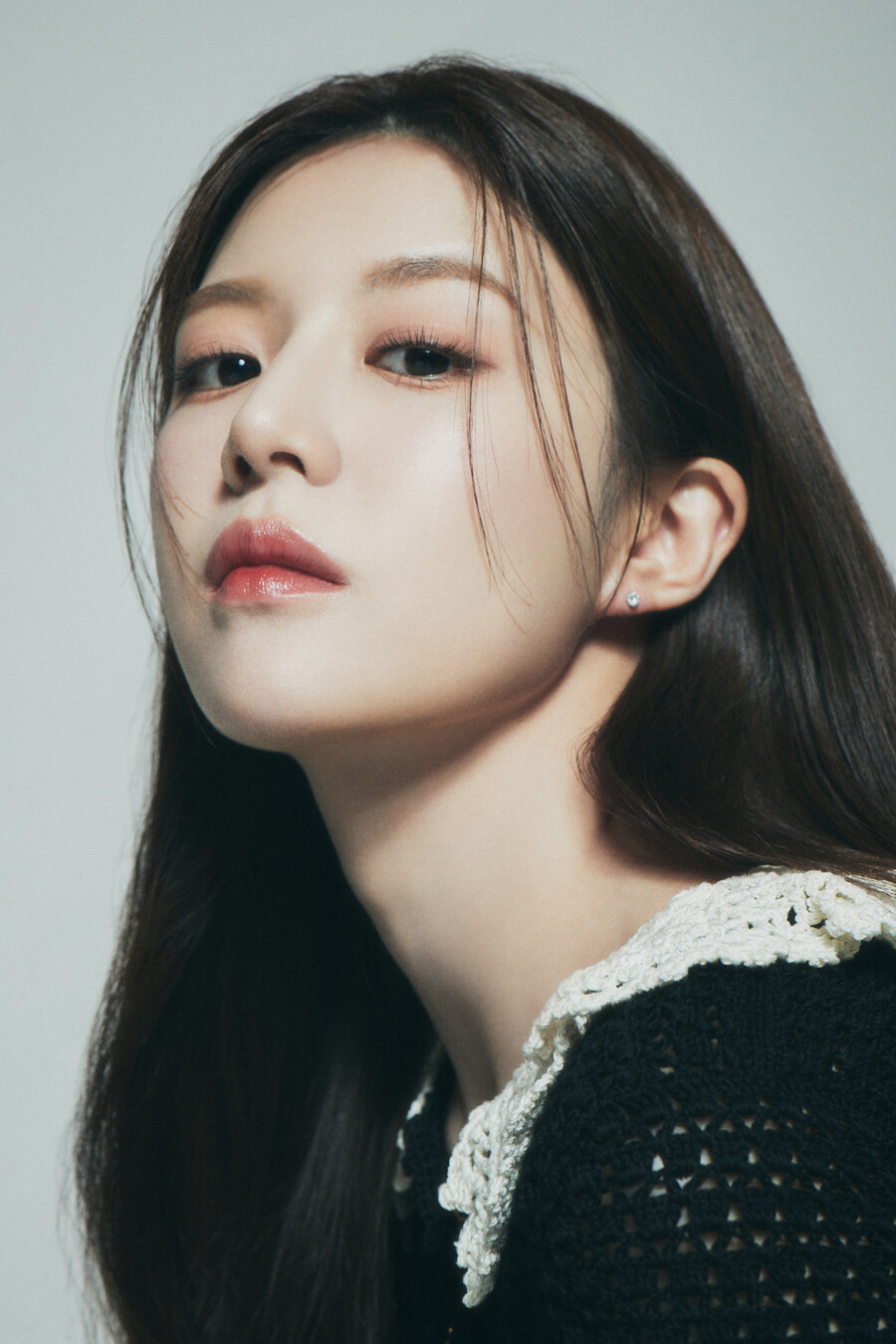 ▲ '무빙' 고윤정. 제공| 월트디즈니컴퍼니 코리아