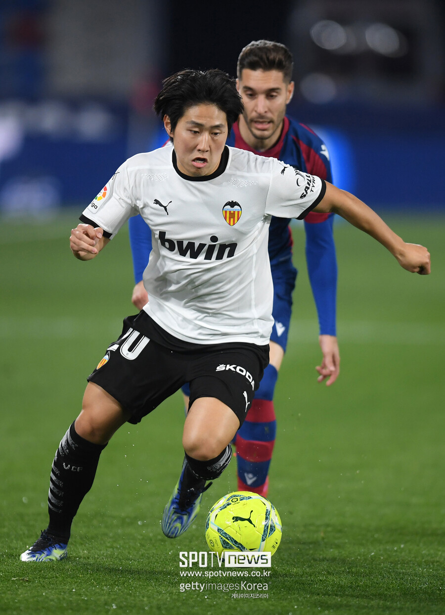 ▲ soccer