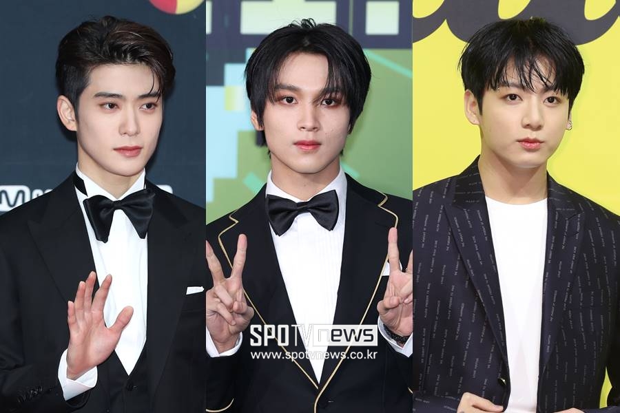 "자택·호텔방 침입" NCT→방탄소년단…선 넘은 팬심, 애정 빙자한 '범죄'[이슈S]