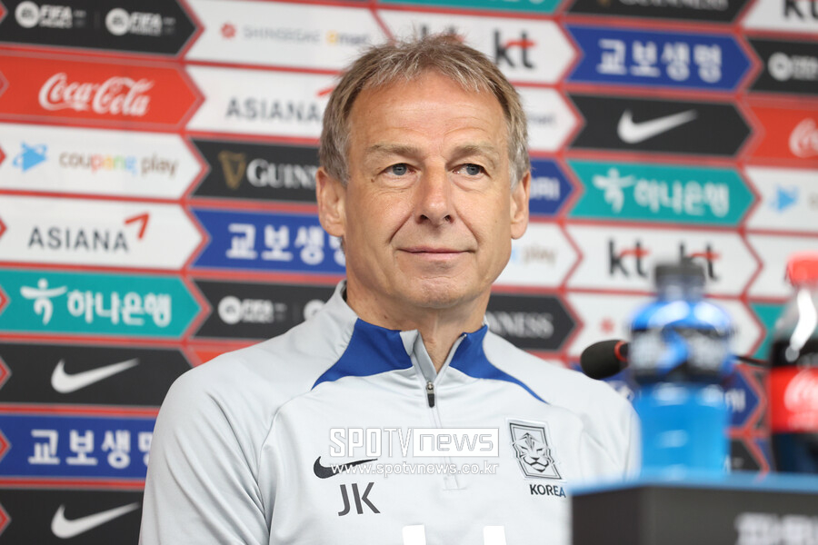 [이성필의 언중유향]중재자 한 명 보이지 않는 축구협회, 컨트롤 타워 있기는 한가