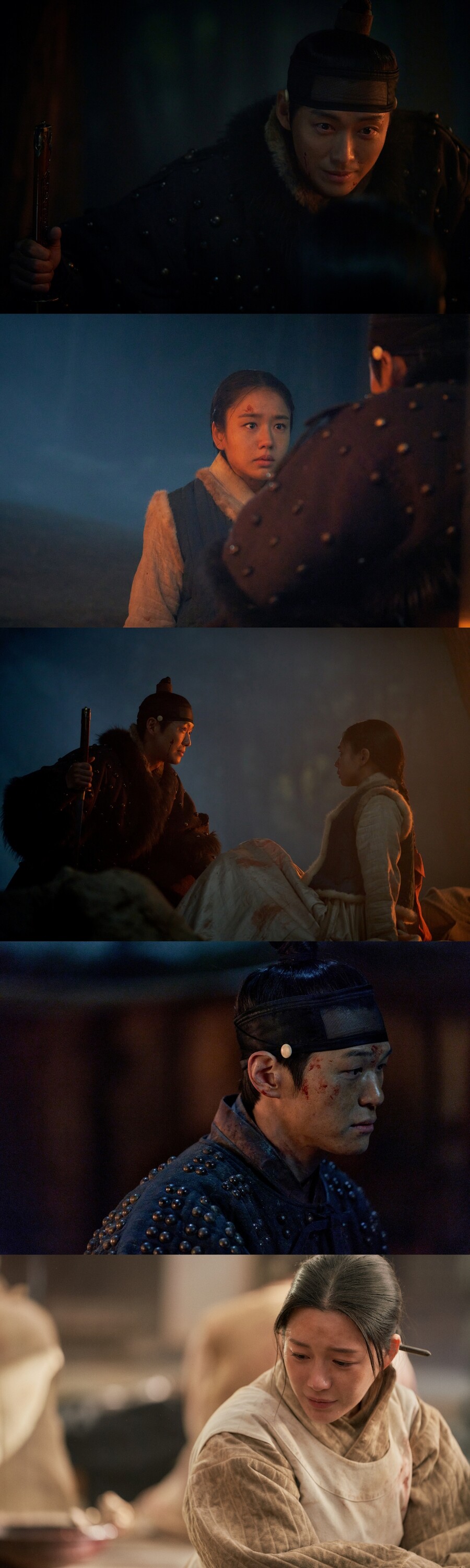 ▲ 제공|MBC '연인'