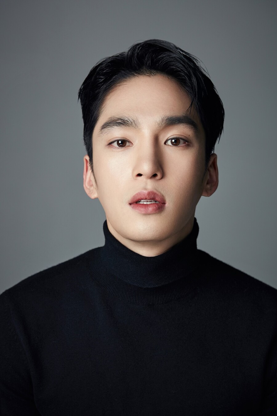 ▲ 김태형. 제공ㅣHB엔터테인먼트
