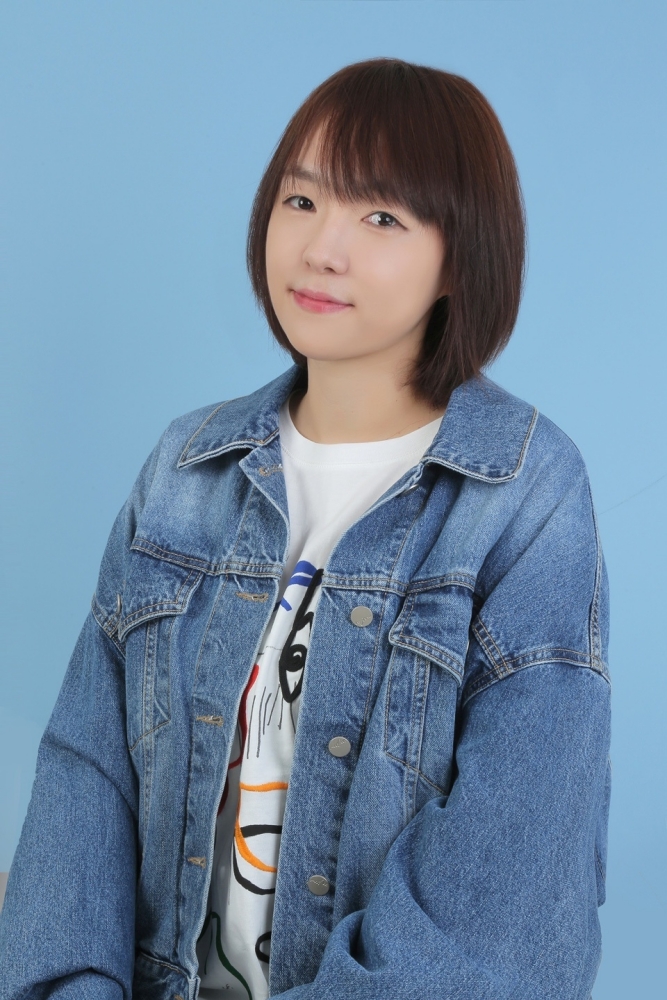 '서혜진 사단' 크레아 스튜디오, '미스트롯' 창립멤버 전수경PD 영입[공식] 