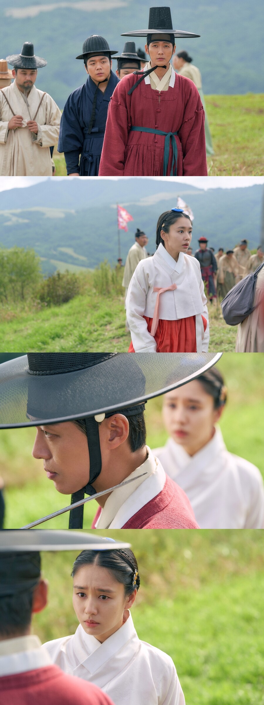 ▲ 제공|MBC '연인'