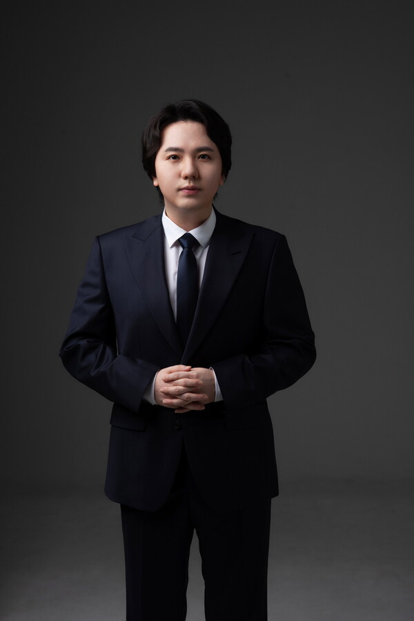 임형주, 데뷔 25주년 기념콘서트 피날레공연 '킹 오브 팝페라' 9월 개최