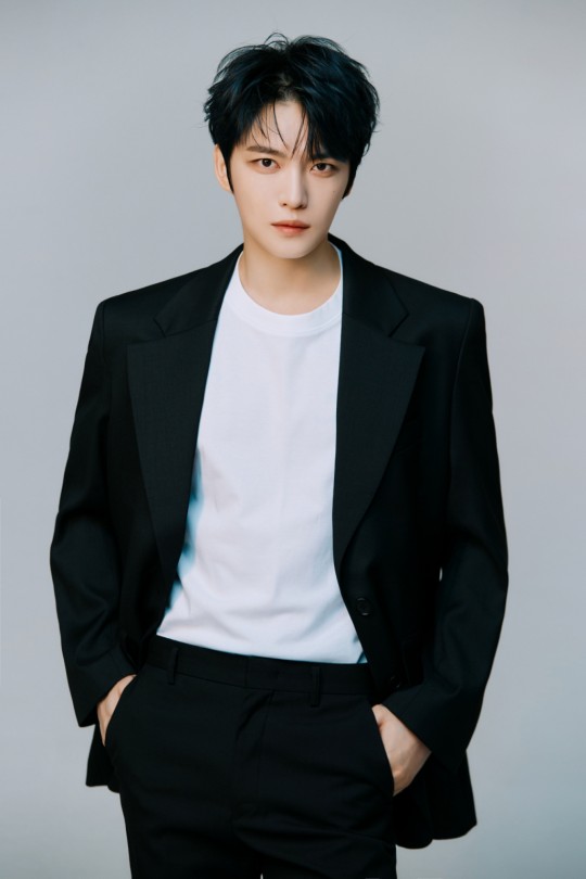 ▲ 김재중. 제공| MBC