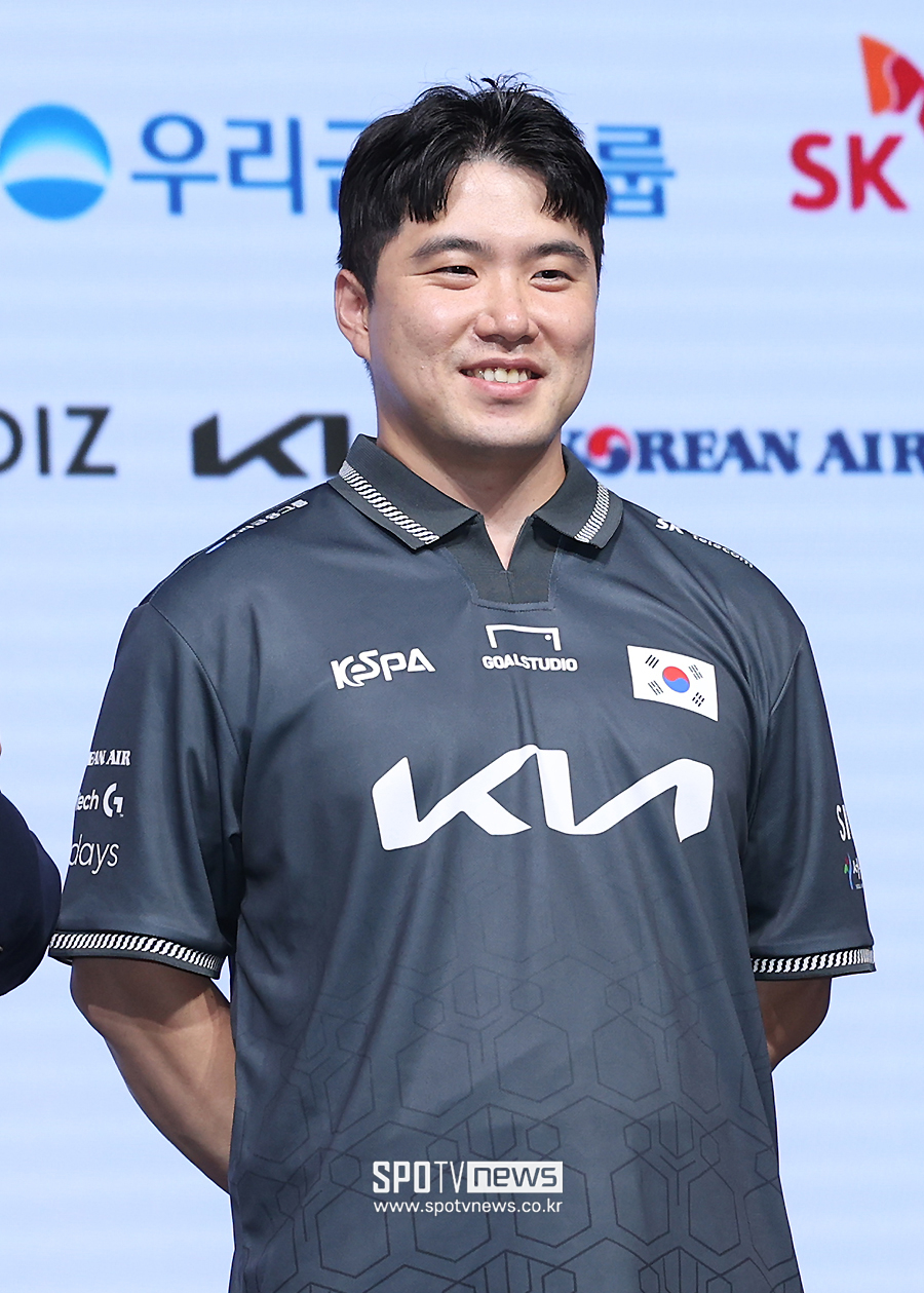 ▲ 연제길 ⓒ곽혜미 기자