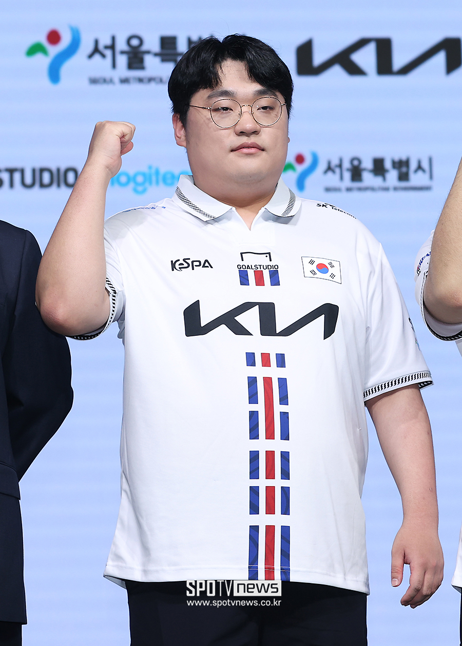 ▲ 박상철 ⓒ곽혜미 기자