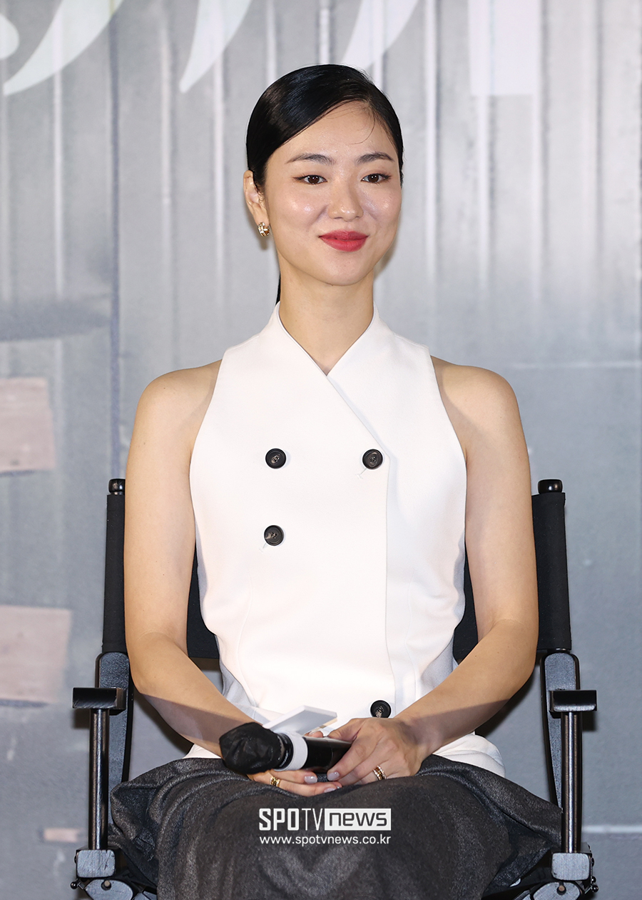 ▲ 전여빈 ⓒ곽혜미 기자