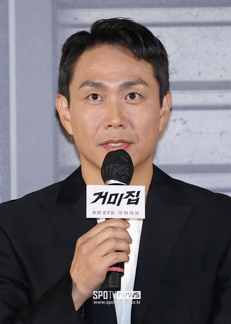 ▲ 오정세 ⓒ곽혜미 기자