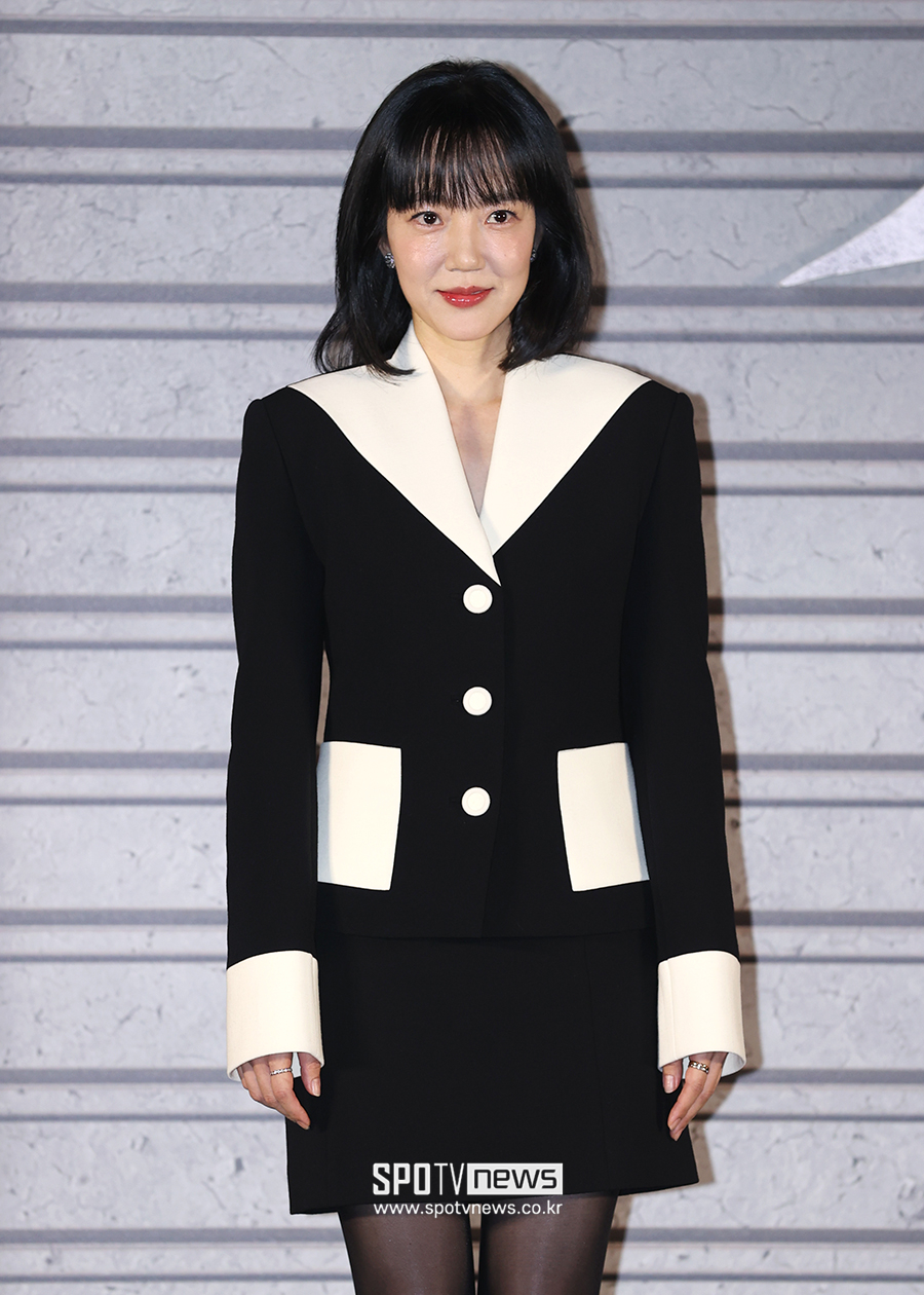 ▲ 임수정 ⓒ곽혜미 기자