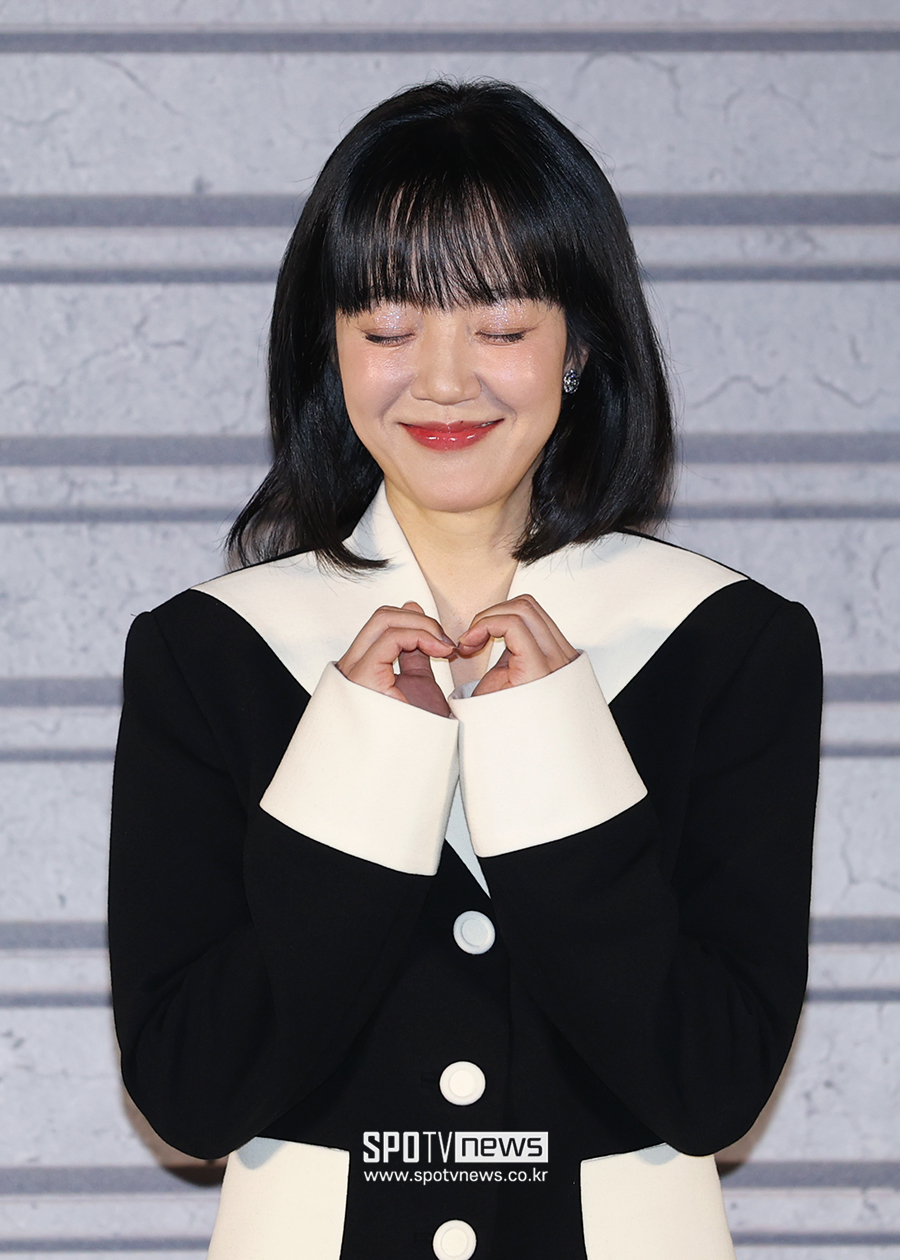 ▲ 임수정 ⓒ곽혜미 기자