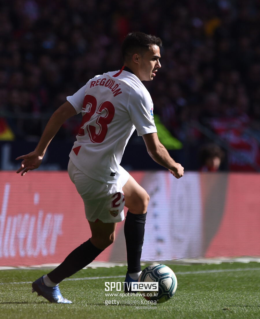▲ soccer