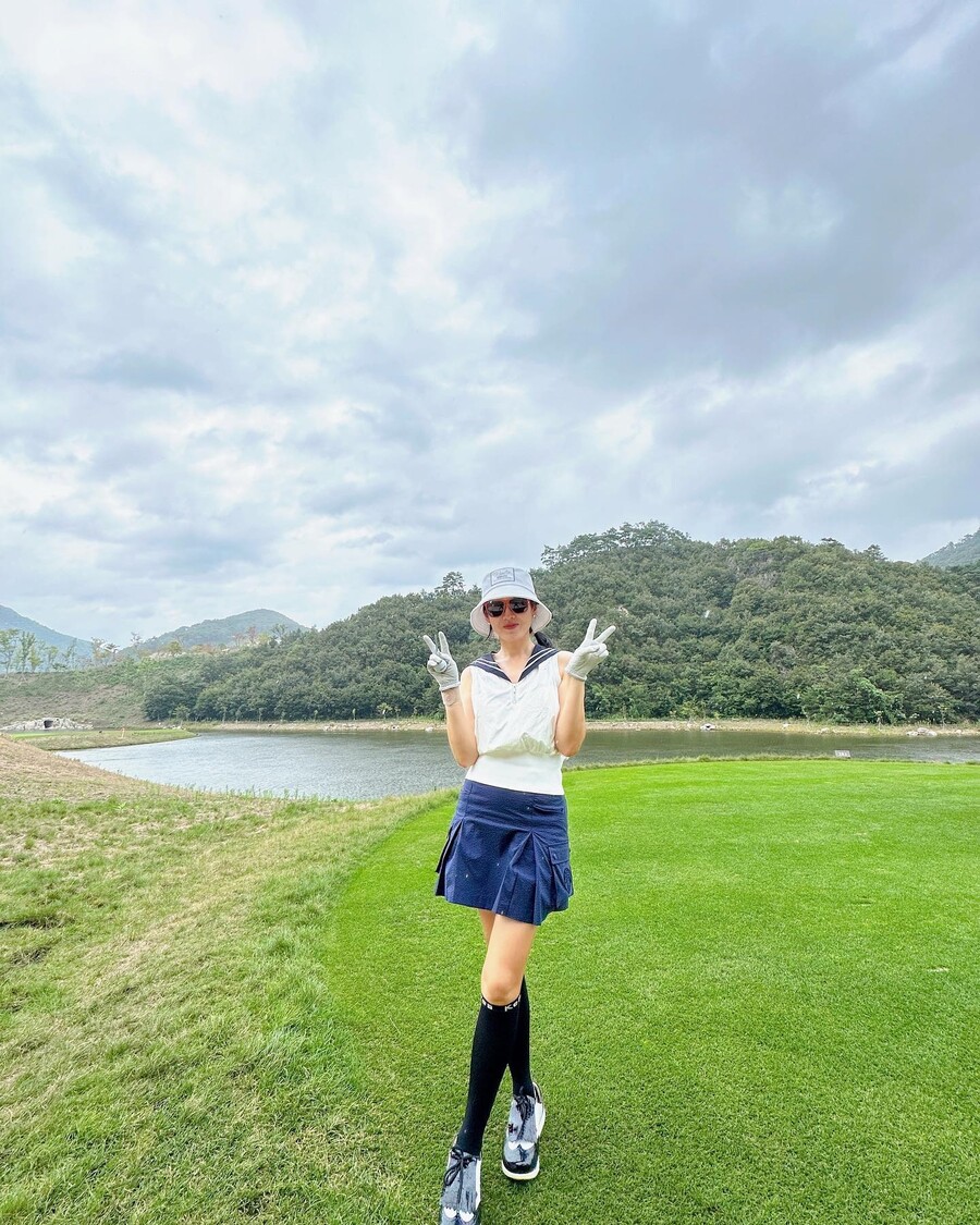 ▲ 출처|손예진 인스타그램