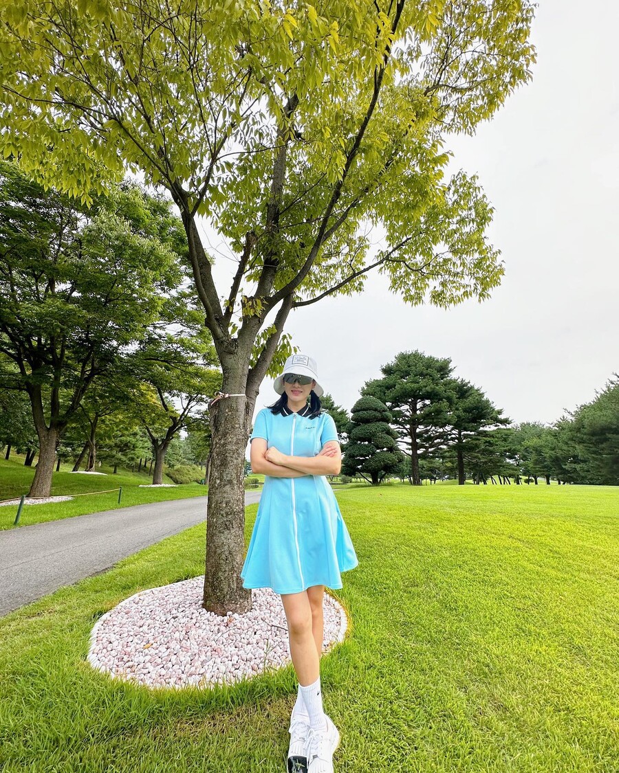 ▲ 출처|손예진 인스타그램