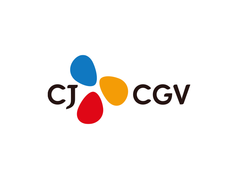 "NEXT CGV, 체험형 라이프스타일 공간 사업자로"