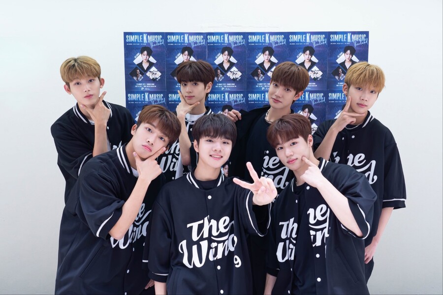 ▲ 더윈드. 제공| 위드어스엔터테인먼트