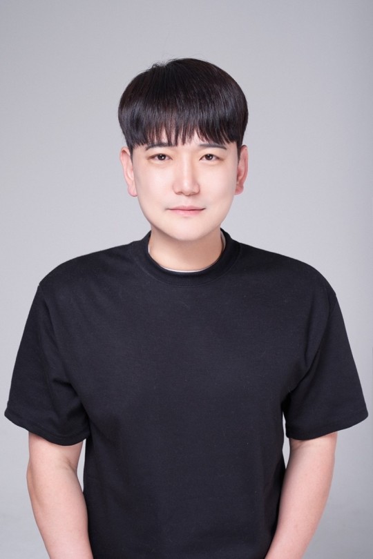 HUX엔터테인먼트 조창환 대표, 동서울대 출강 "미래 인재 양성"
