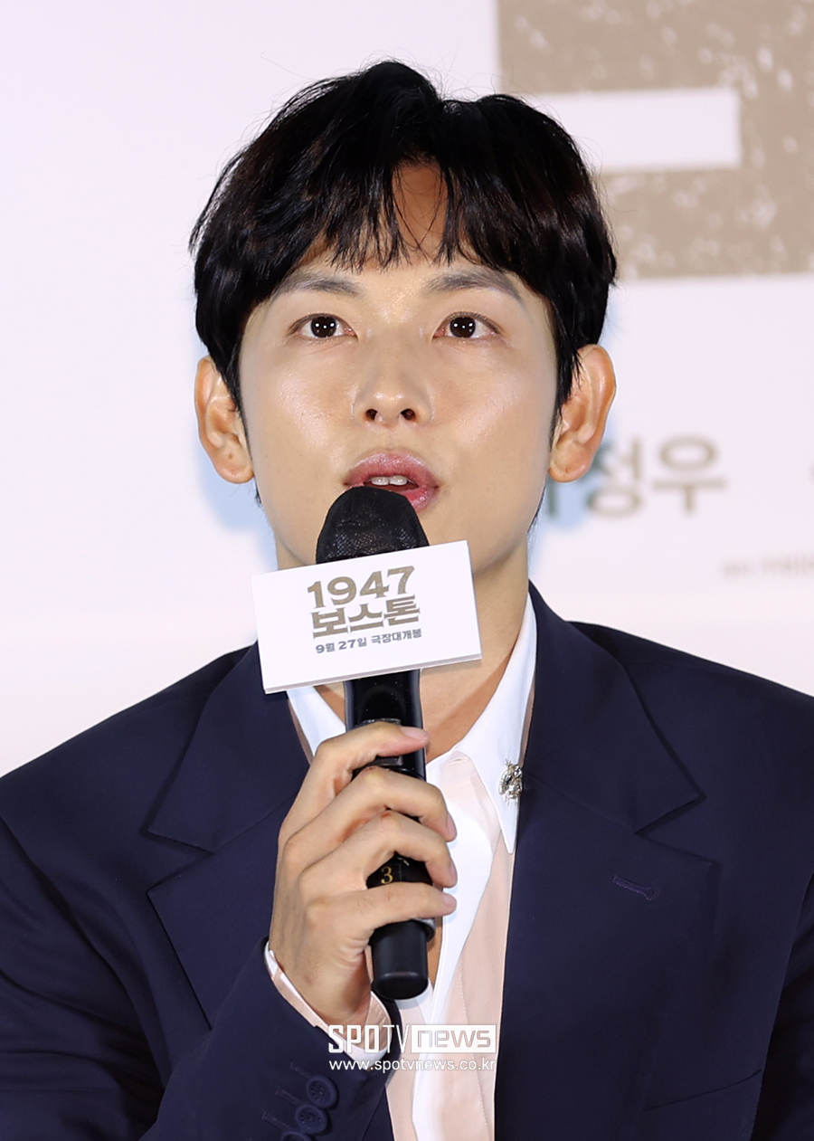 ▲ 임시완 ⓒ곽혜미 기자